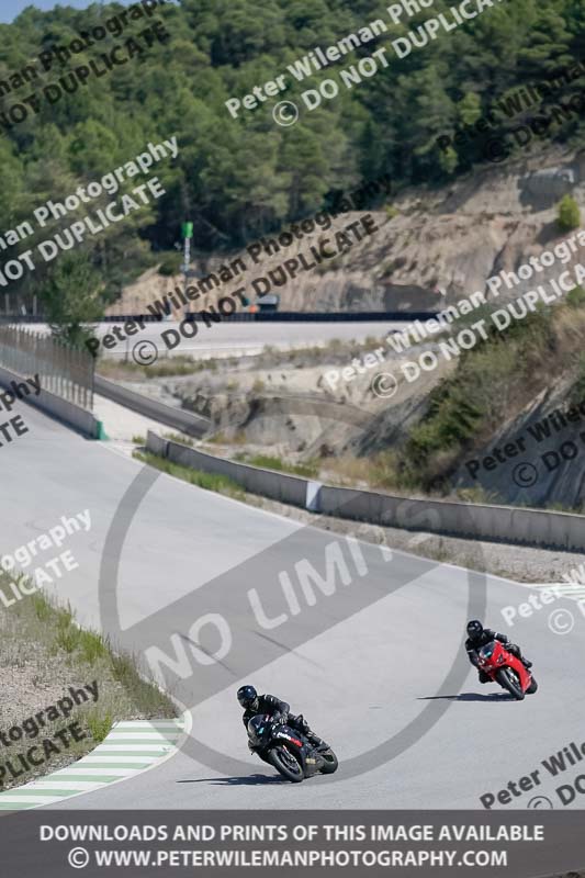 enduro digital images;event digital images;eventdigitalimages;no limits trackdays;park motor;park motor no limits trackday;park motor photographs;park motor trackday photographs;peter wileman photography;racing digital images;trackday digital images;trackday photos